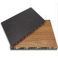 Reliable Supplier Carbon Fiber Fiberglass Honeycomb Sandwich Panel